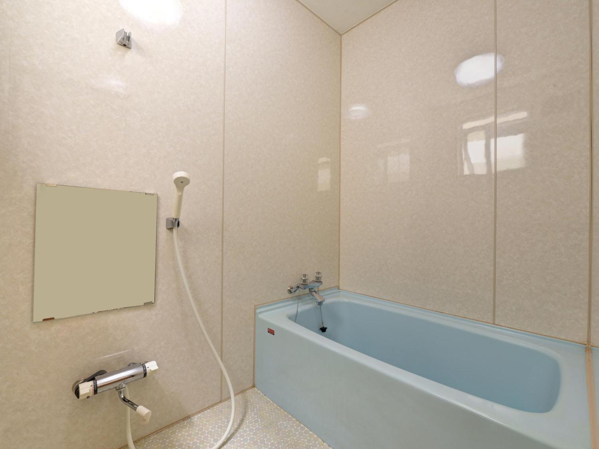 Hotel New Murakoshi Aomori Ngoại thất bức ảnh