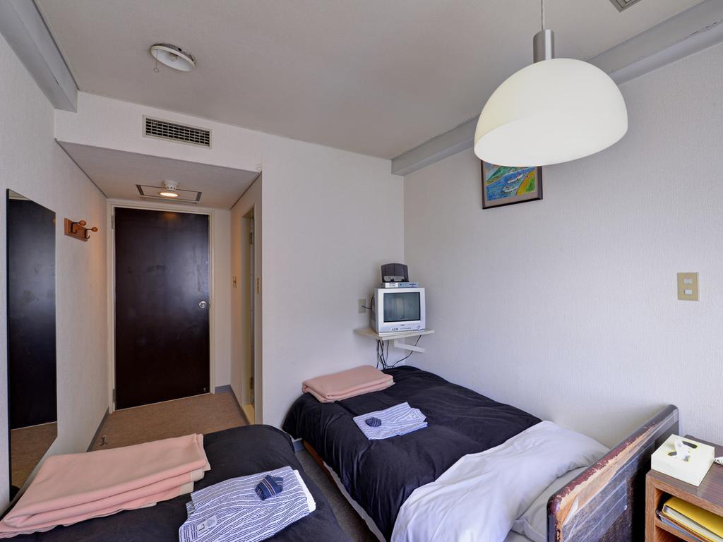 Hotel New Murakoshi Aomori Ngoại thất bức ảnh