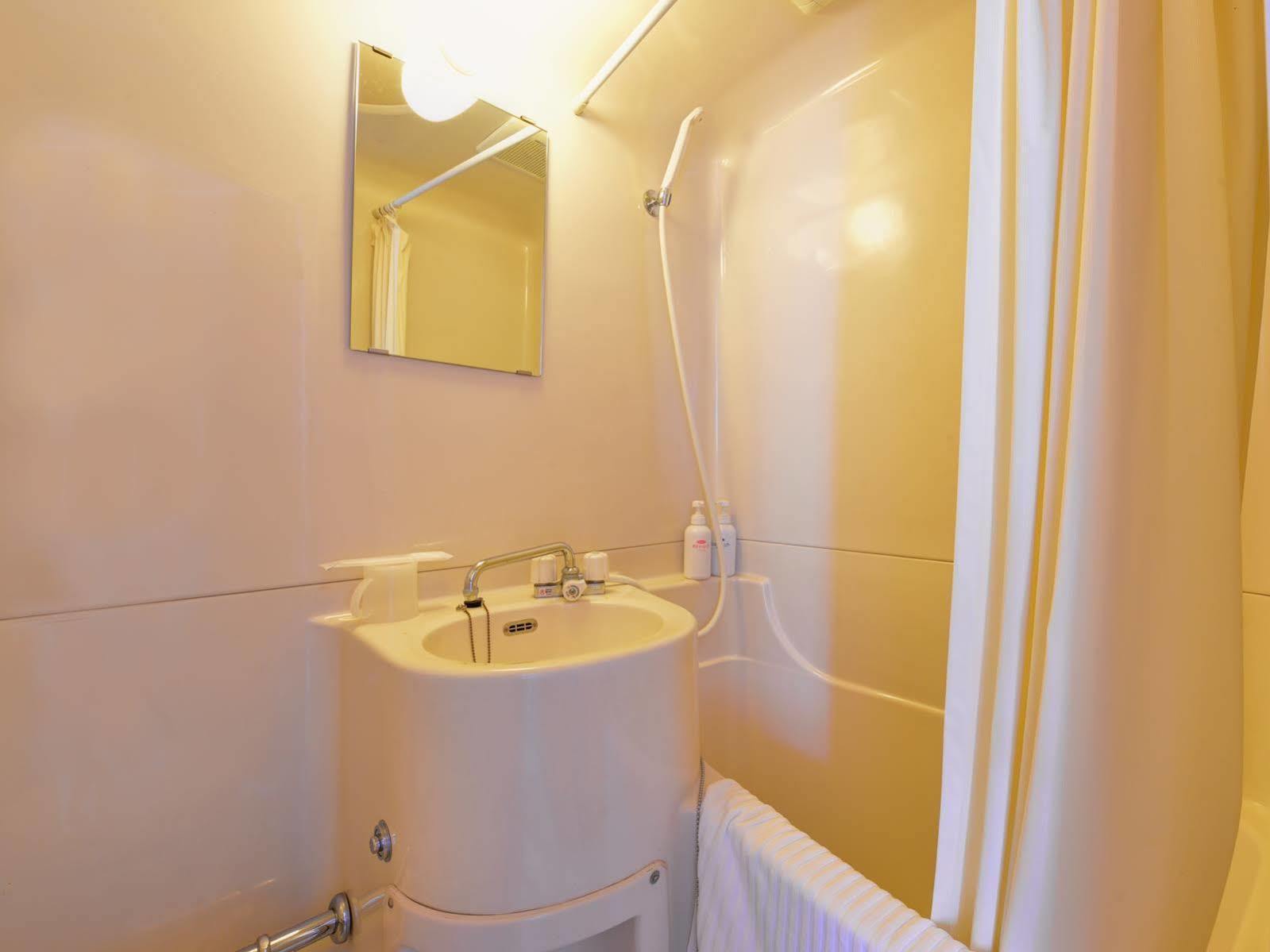 Hotel New Murakoshi Aomori Ngoại thất bức ảnh
